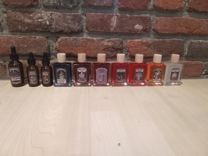 IMG_20260312_103145_672