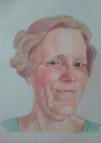 BeaG-TKN-2026-Zelfportret-03-kl