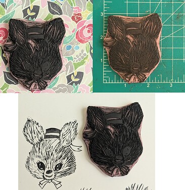 bunny_stamp