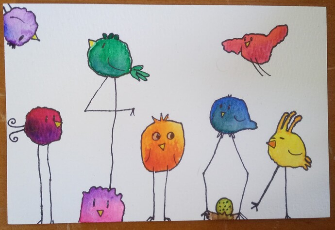 IMG_20260117_130925_235