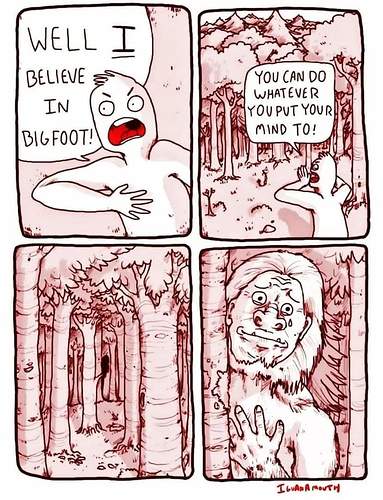 FB_IMG_1621181657842