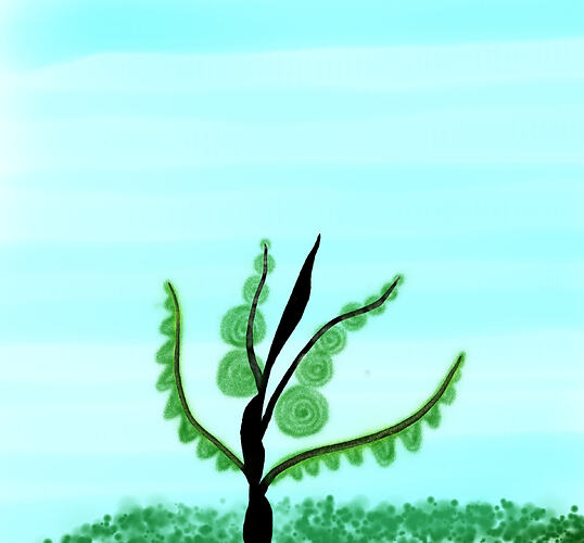 abstract-tree-001-small