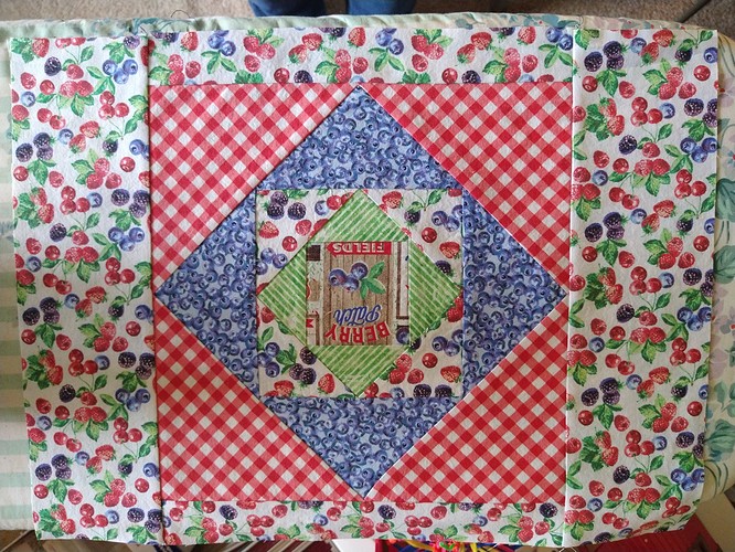 IMG_20210430_120820022