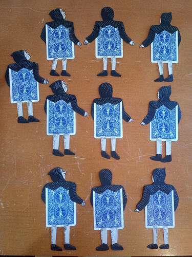 IMG_20260117_110557_332