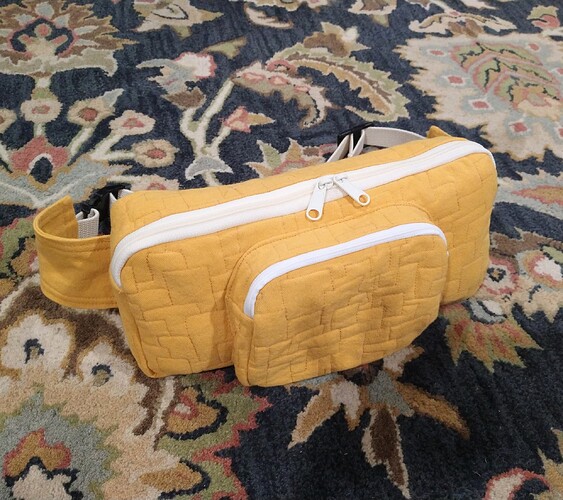 IMG_20251008_222512077