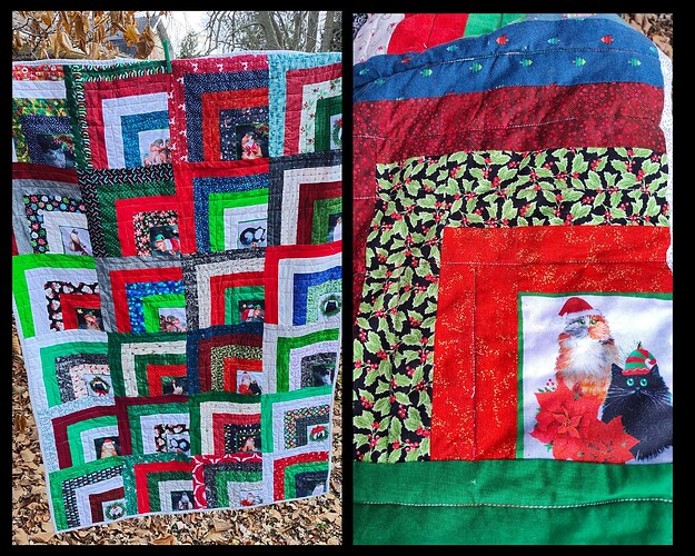 InCollage_20251123_112255362