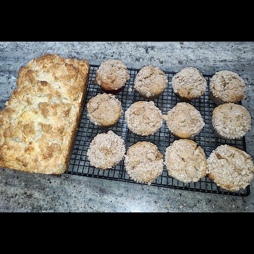 InCollage_20251117_182006951