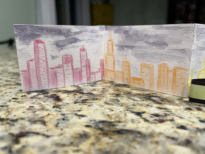 08AEAD8E-5619-4C1B-9F74-35CC80A8BB50