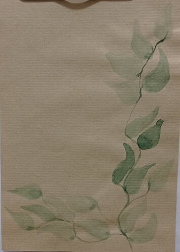 leaves_1