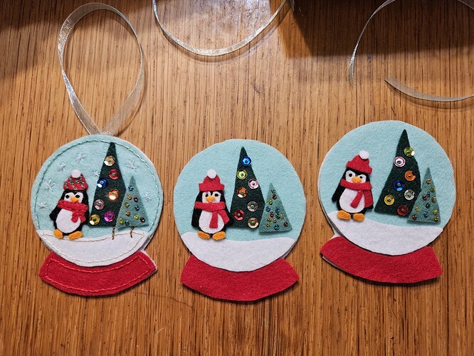 20251104_012952_1762241497123