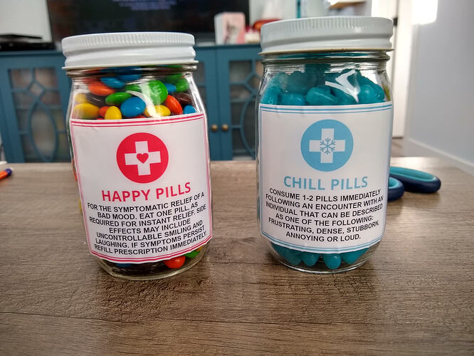 IMG_20260208_124720358_HDR