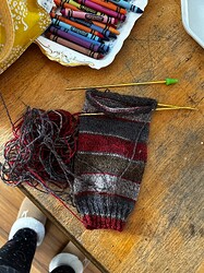 IMG_6596