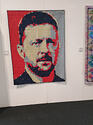 IMG_20260731_142420950