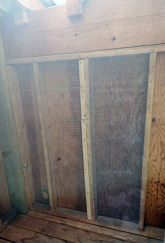 WoodshedHdwrClth02-03