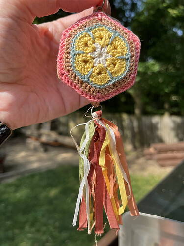 28333DF3-882F-43BD-B246-A4B033C88EDD