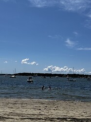 IMG_5020