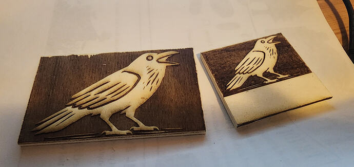 woodcut02