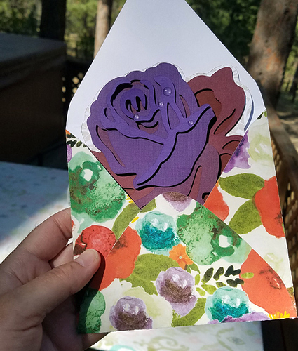 AnaCard04