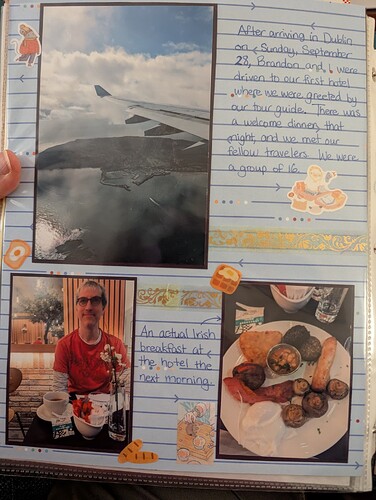 PXL_20260115_051318507