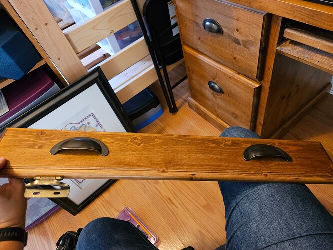 20251211_desk tray cover repurposing (2)