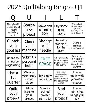 Q1Bingo1