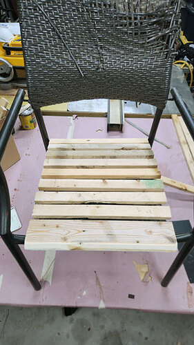 PrototypeSeat01