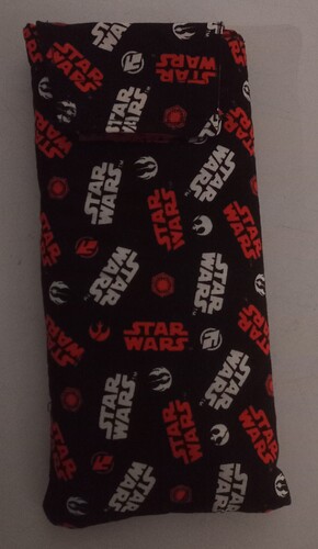 IMG_20260116_172131_087