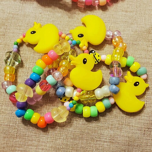 yellow ducks - Copy - Copy