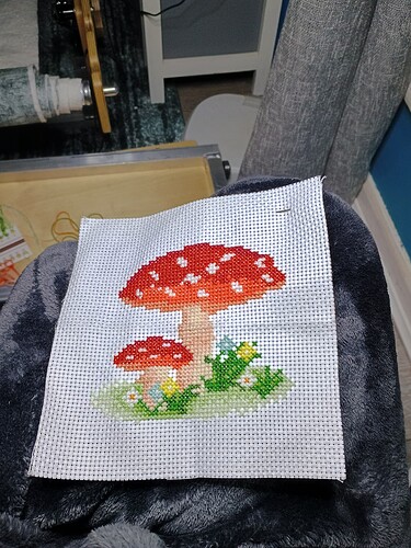 IMG_20260110_172044501_HDR