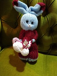 IMG_20230111_154145744