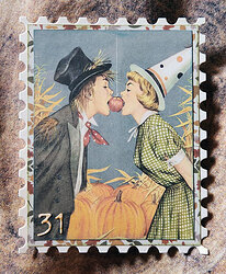 HweenStamp01
