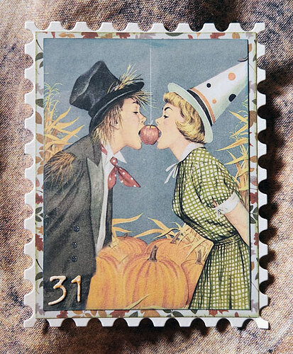 HweenStamp01