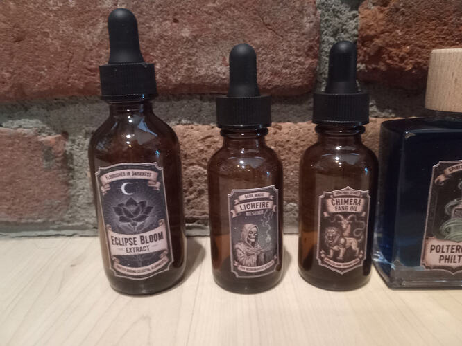 IMG_20260312_103159_352