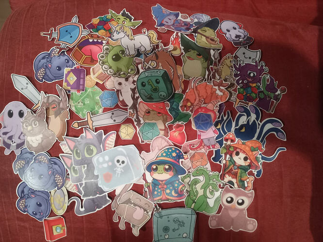 IMG_20260309_214217_856