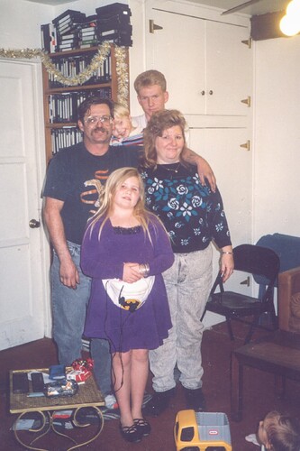 20250128_bonnie_scan_10