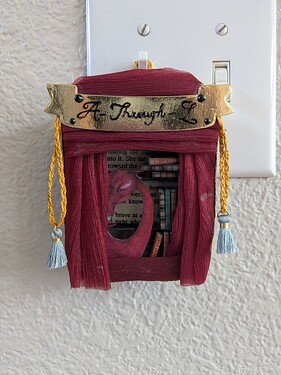 PXL_20251213_165954917