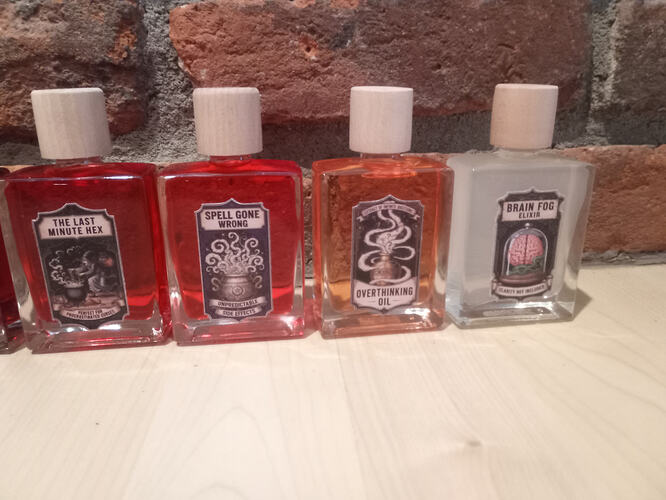 IMG_20260312_103217_332