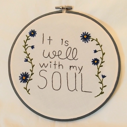 IMG_20201206_203418422