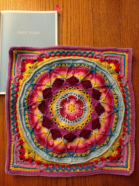 IMG_20211102_202758689