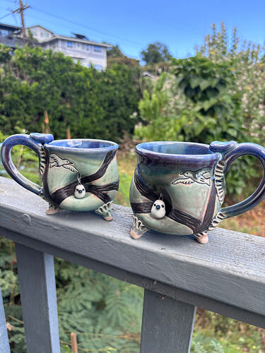 IMG_9763