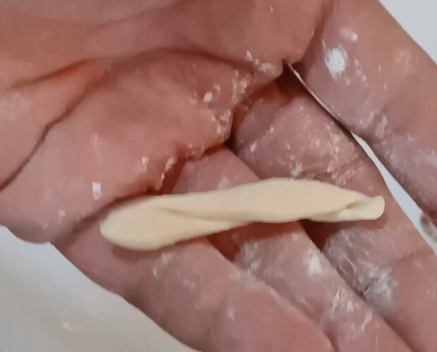 Screenshot_20260214_182327_Video Player