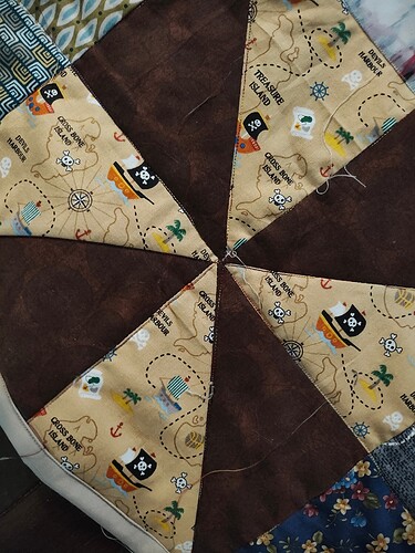 IMG_20260106_195515459_MP