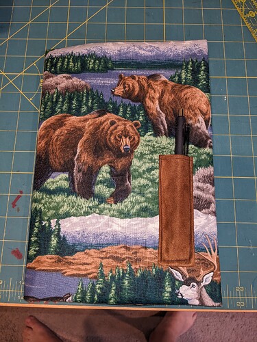 PXL_20250917_160223804