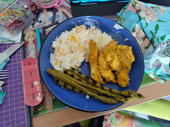 IMG_20260427_141803269