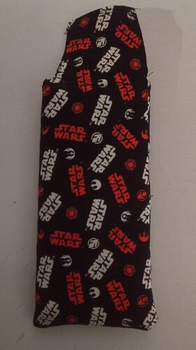 IMG_20260116_172120_282