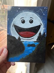 IMG_5738