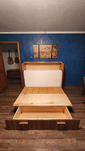 CabinetBed05
