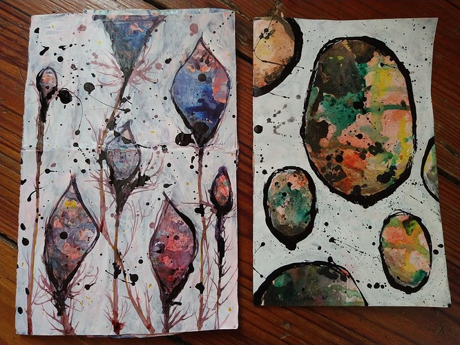 IMG_20210517_103309239~2