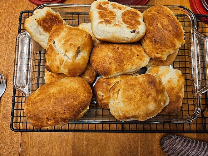 384631d6b694caf6359ca9b0830a3ecc4787e5a8_2_999x750