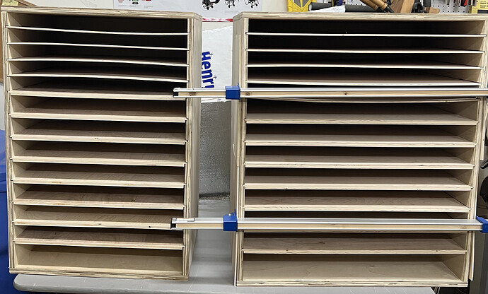 70E25CC5-A9DF-4296-B43D-1A4342E42D60_1_201_a